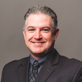 Avatar of Timothy Conway