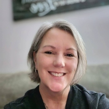 Avatar of Robin Fasano