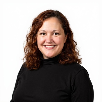 Avatar of Jenny Rebecca Wagner