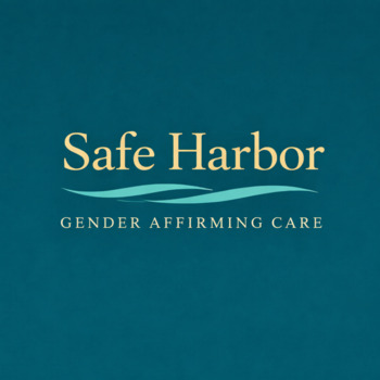 Avatar of Miles Joyner, LCSW