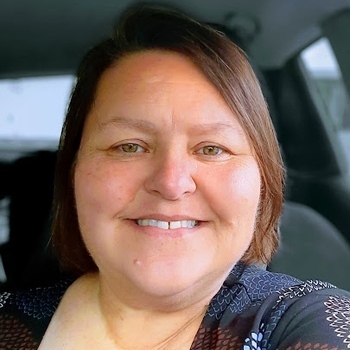 Avatar of Catalyst Counseling