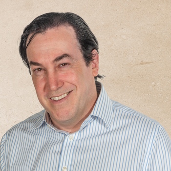 Avatar of Steven Cohn