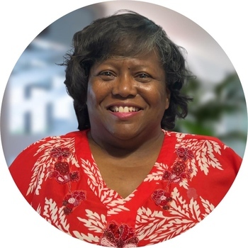 Avatar of LeSonya Allen