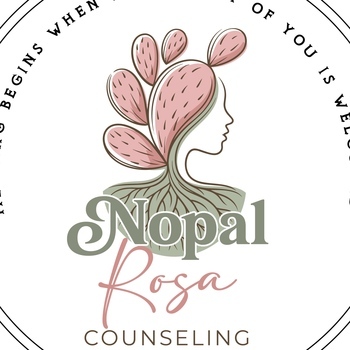 Avatar of Alejandra C. Rodriguez, M.A.,LCPC