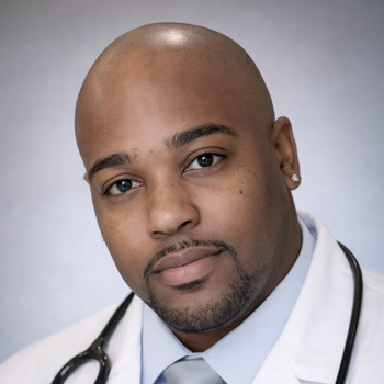 Avatar of Ali Sargeant, PMHNP-BC