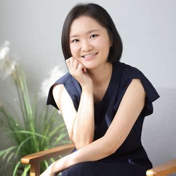 Avatar of An-Chi Chen