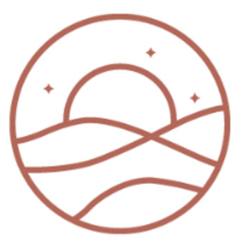 Avatar of Elizabeth Brown