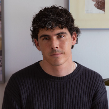 Avatar of Travis Bailey