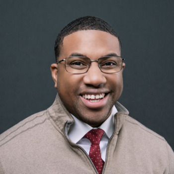 Avatar of Chris Moncure