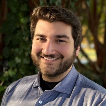 Avatar of Austin (A.J.) Dillon, LCMHCA, NCC