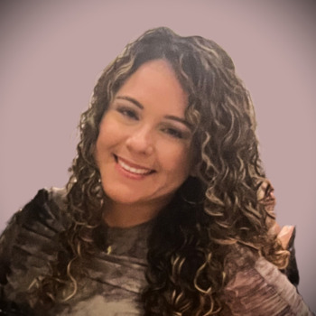 Avatar of Dulce Lara