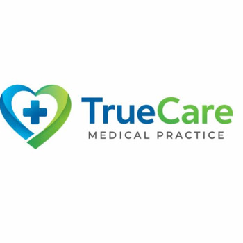 Avatar of TrueCare Medical Practice