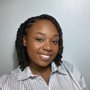 Avatar of Jada Rasheed