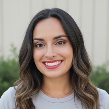 Avatar of Maria Daniela Molano