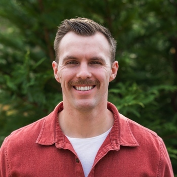 Avatar of Raynor Andrulewich