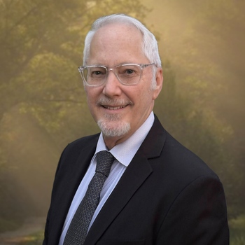Avatar of Tony Allen Fletcher, Psy.D., ABPP