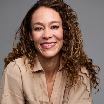 Avatar of Alisha Eastwood