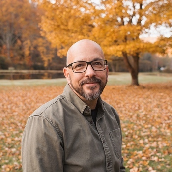 Avatar of Rob Gunter