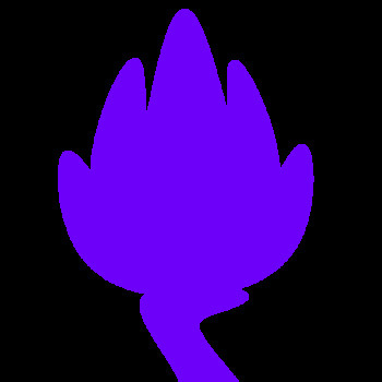 Avatar of Antonio "Tony" Silva