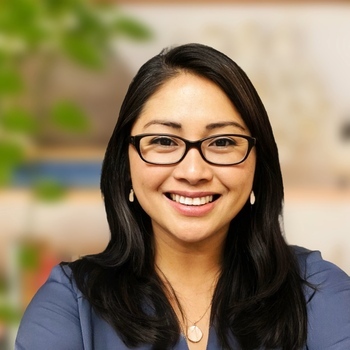 Avatar of Laurel Lee Cane