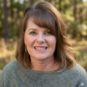 Avatar of Tara Galyardt