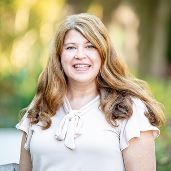 Avatar of Mary Mathis