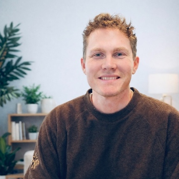 Avatar of Sam Carson