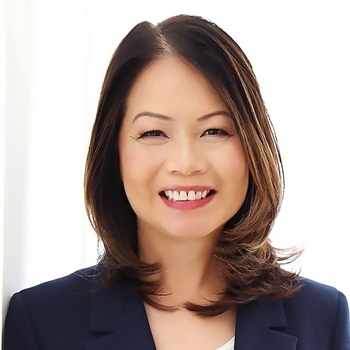 Avatar of Judy Yuen