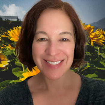 Avatar of Kate Rothschild