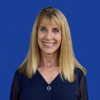 Avatar of Judy Rudman, PhD