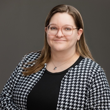 Avatar of Dawn Gibbons