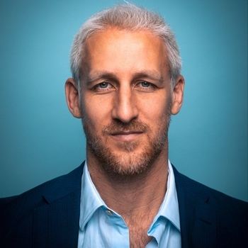 Avatar of Andrew Strassner