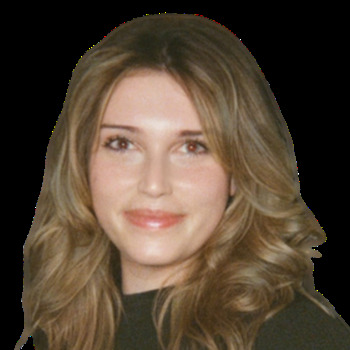 Avatar of Alice Mary Chynoweth