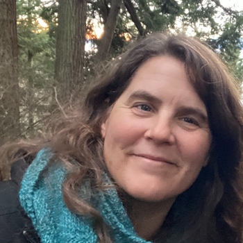 Avatar of Heather Tiszai