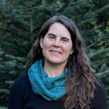 Avatar of Heather Tiszai