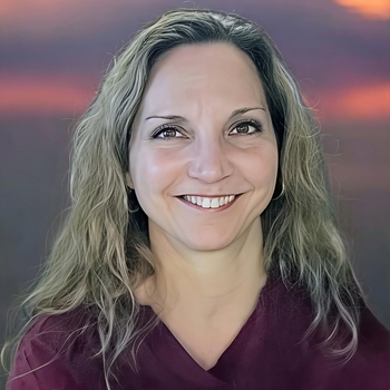 Avatar of Katherine Kolacki