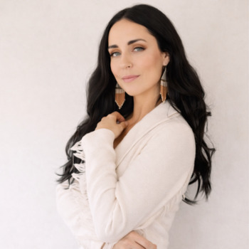 Avatar of Lillie Duncan