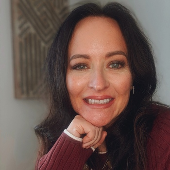 Avatar of Jennifer Messina