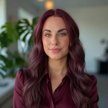 Avatar of Dana Mills