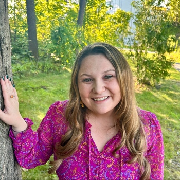 Avatar of Emma Gelinas