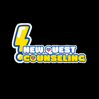 Avatar of Dorasae Rosario