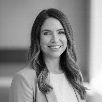 Avatar of Rina Villanueva