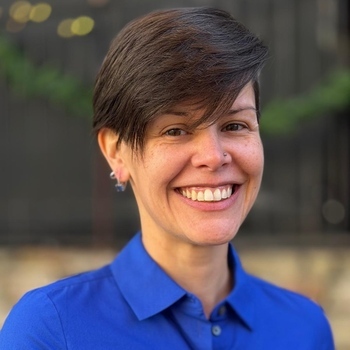 Avatar of Judes Santiago