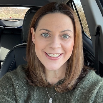 Avatar of Lauren Sullivan MA,LPC,NCC