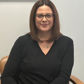 Avatar of Lauren Sullivan MA,LPC,NCC