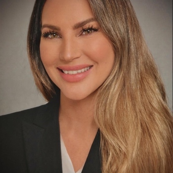 Avatar of Melissa Weber