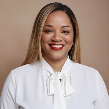 Avatar of Brandee Temmis