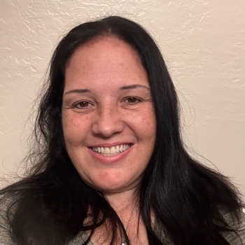 Avatar of Jennifer Fretz