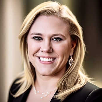 Avatar of Laura Burke