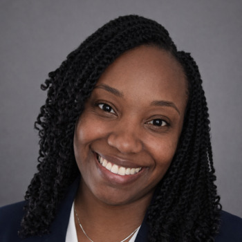 Avatar of Annetta Hall